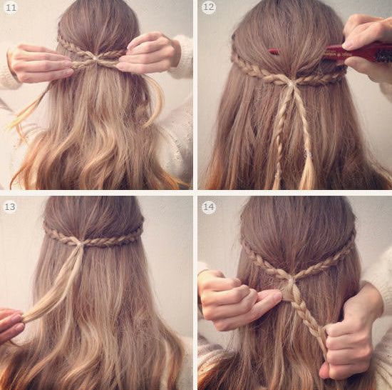  photo flower-braid_zps7c0c07f9.jpg