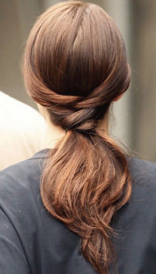  photo halffishtailbraid_zpsa1a2257f.jpg