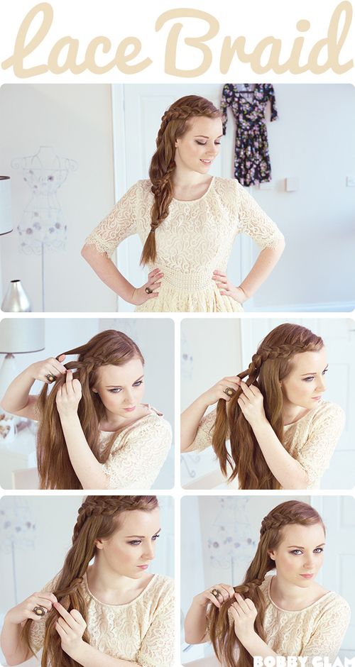  photo lace-braid_large_zps5b353c87.jpg