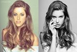 Favorite Sexy Hair Tutorials