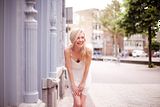 Top 10 Fashion Bloggers from Amsterdam