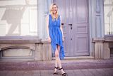 cocorosa for New Look petite