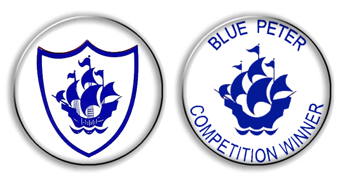 BLUE-PETER-BADGES-SET.gif