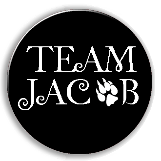 Team Jacob Pics