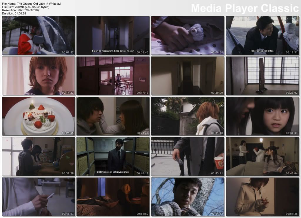 http://i600.photobucket.com/albums/tt84/cunnors54/Garez%204/TheGrudgeOldLadyInWhite.jpg
