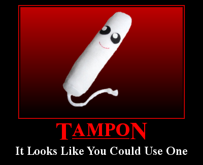 Graphic_Design_-_Here_Is_Your_Tampon_1.png