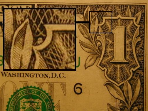 american one dollar bill owl. dollar bill owl spider. 1