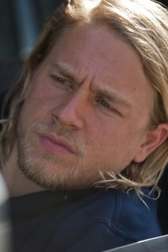 SOA_ep201_0411-333x500.jpg