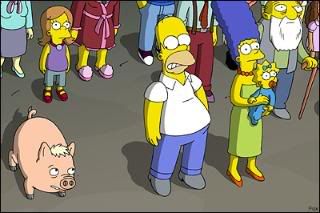 The-Simpsons-Movie.jpg