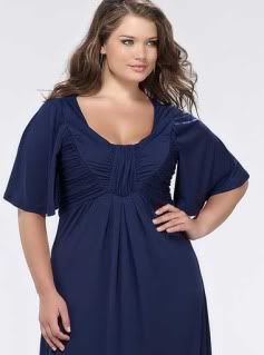  Size Dress on Plus Size Fashion Tops For Women   Plus Size Fashion   Dress With