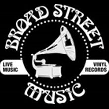 Broad Street Music