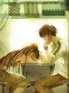 Hikari_And_Kei.jpg Special a image by paradoxz