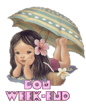yo680iff.gif kit bon week end image by 1957alzira1