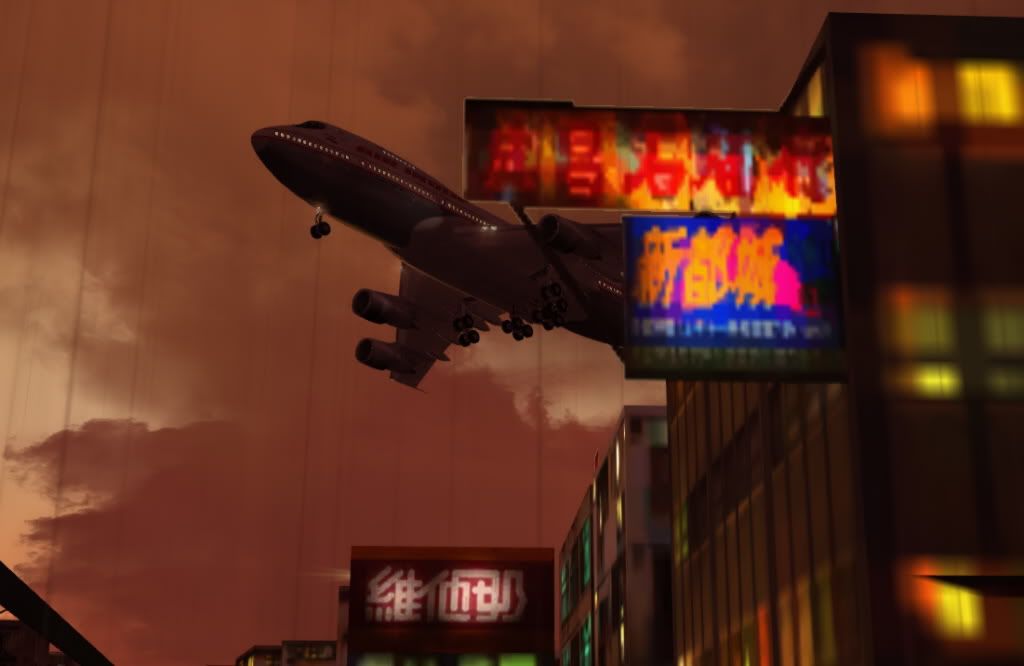 747kaitakstorm.jpg