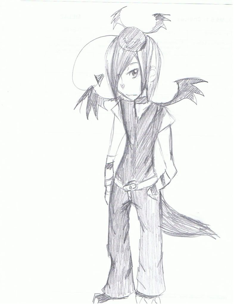picture