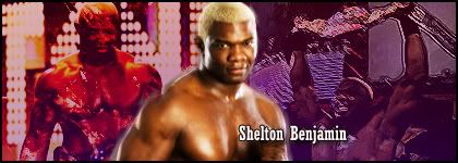 SheltonBenjaminSig.jpg Shelton Benjamin Sig image by JohnnyAddams