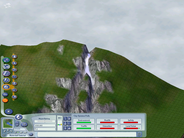 19Waterflowing.png