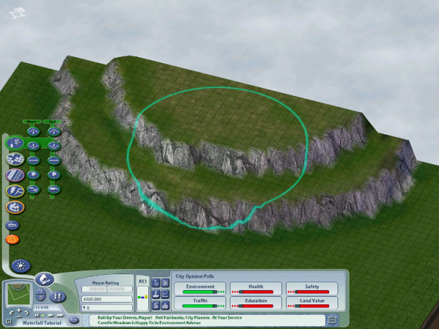 8Level2.png