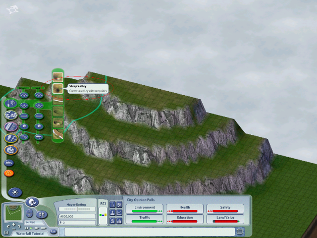 95SteepValleytool.png