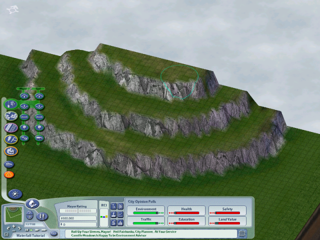 9Level3.png