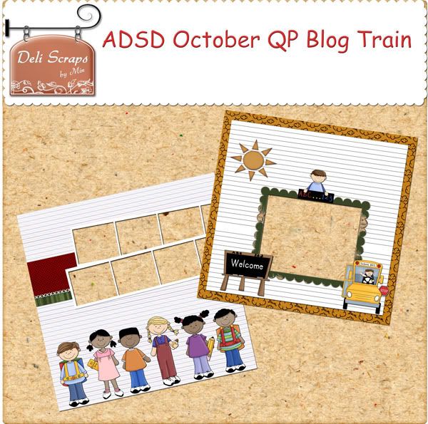 http://deliscraps.blogspot.com/2009/10/adsd-october-qp-blog-train.html