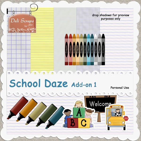 http://deliscraps.blogspot.com/2009/09/free-add-on-for-school-daze-kit.html