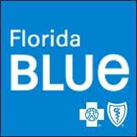 Blue Cross Blue Shield of Floridas Pictures, Images and Photos