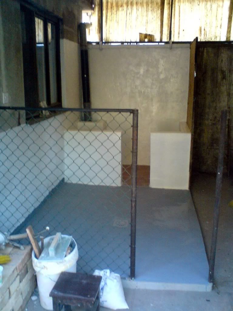 DSC00837.jpg