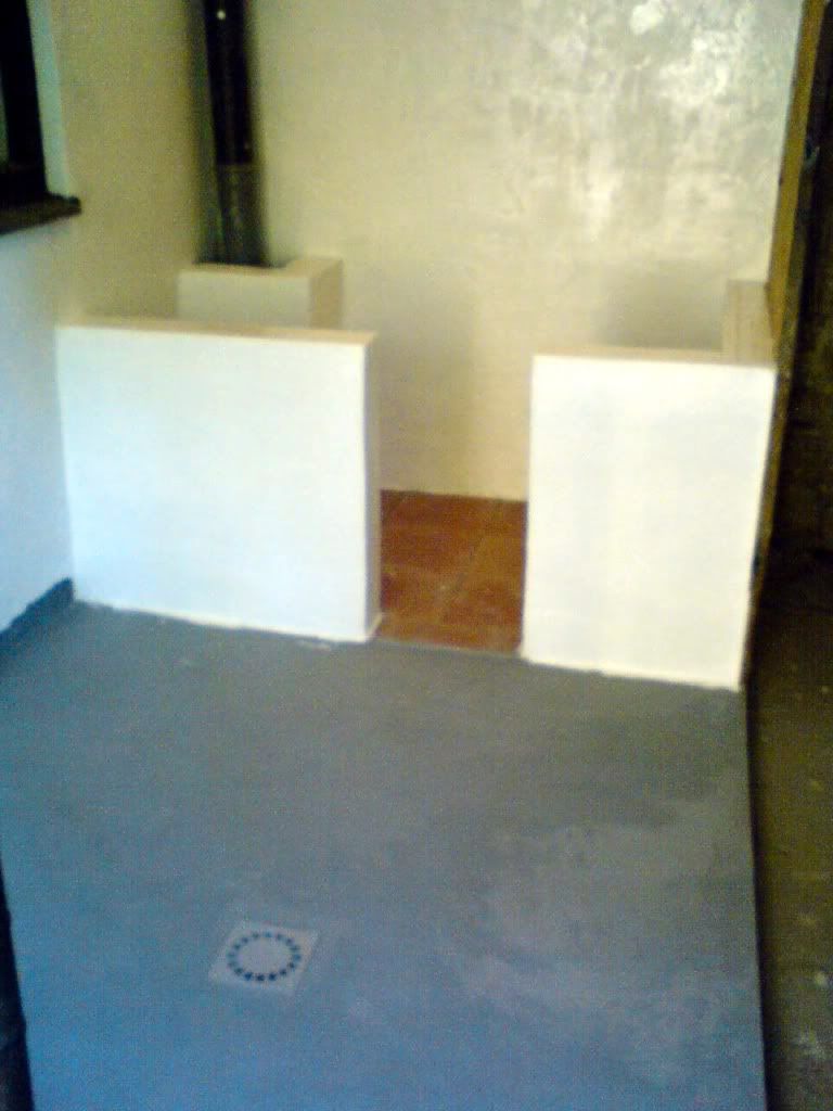DSC00838.jpg