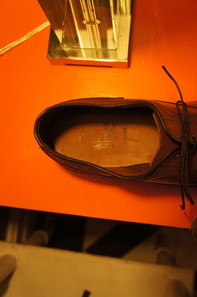 DSC01201.jpg