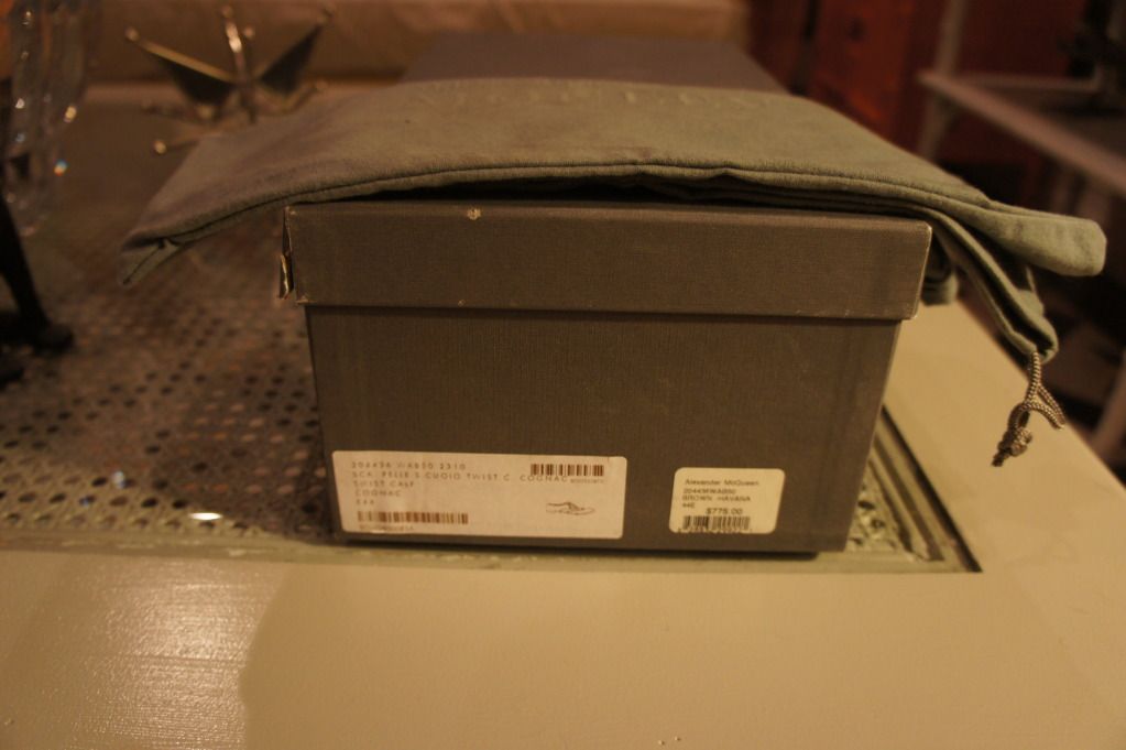 DSC01213.jpg