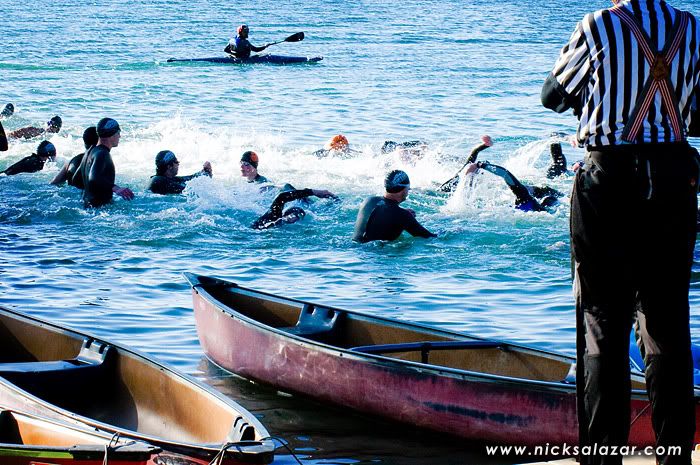 http://i600.photobucket.com/albums/tt85/salazarphoto/SLZ_7072_dev.jpg