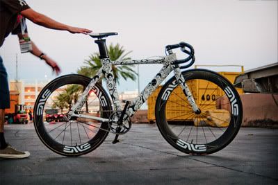 lightest triathlon bike