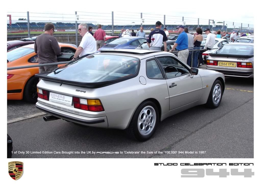 944StudioCelebrationEdition-Rear.jpg