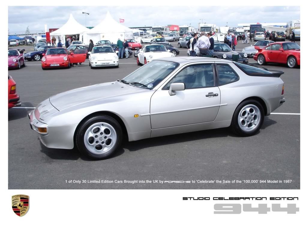 944StudioCelebrationEdition-Side.jpg