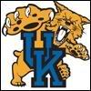 Mack_Swagger's Avatar