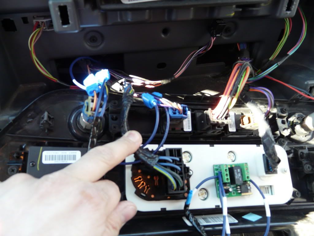 exhaust brake switch Page 2 Cummins Diesel Forum