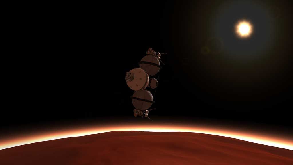 Duna_AeroBrake.jpg