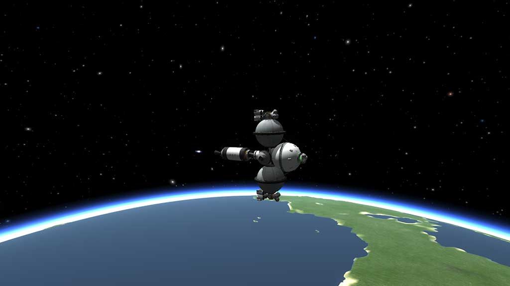 Storage_Kerbin_Orbit.jpg