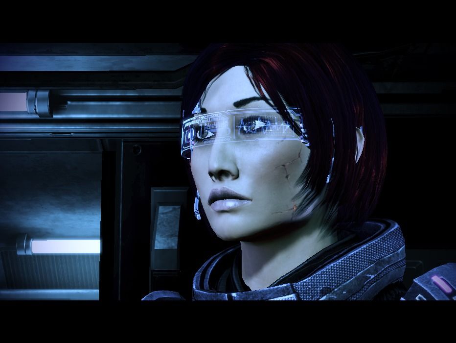 MassEffect32012-06-1423-53-14-16.jpg