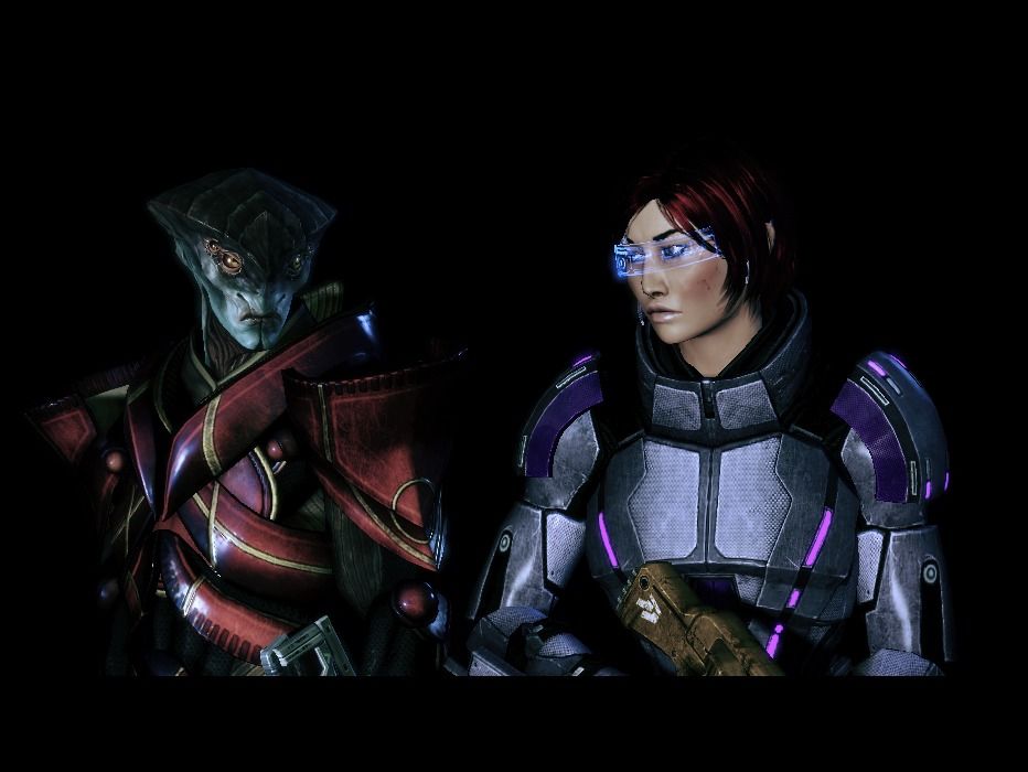 MassEffect32012-06-1423-58-40-63.jpg