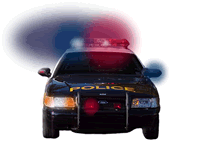 police car Pictures, Images and Photos