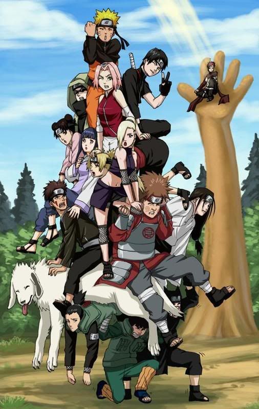 naruto-shippuden.jpg naruto shippuden. naruto-shippuden.jpg