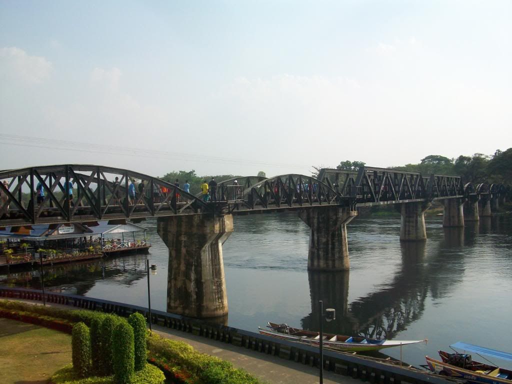 river kwai Pictures, Images and Photos