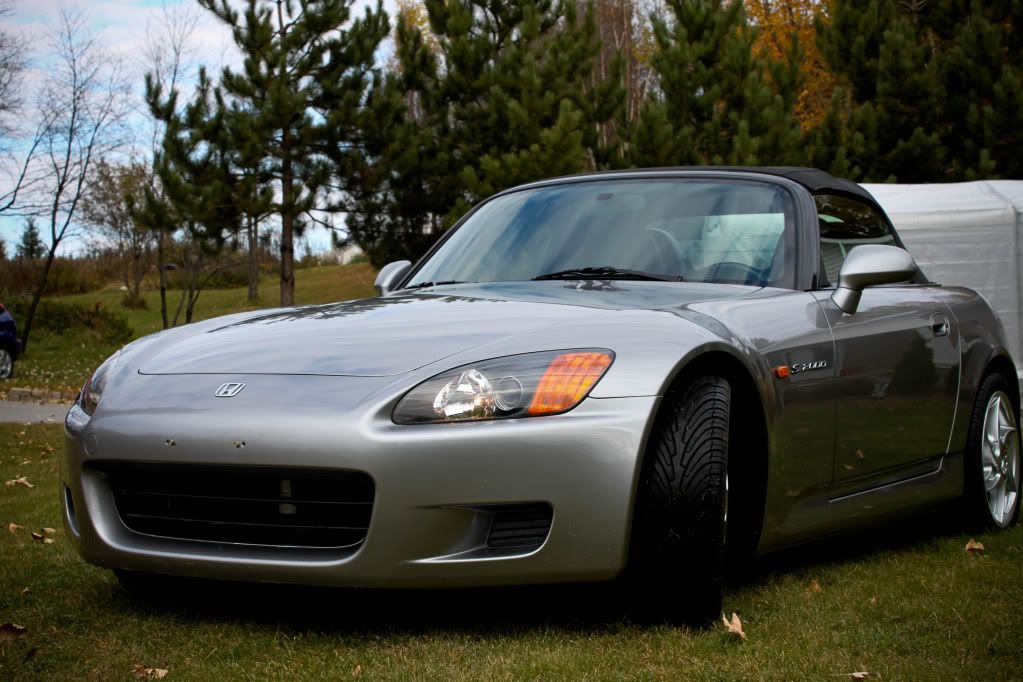IMAGE: http://i600.photobucket.com/albums/tt86/stephfrench505/Honda%20S2000/IMG_0332.jpg