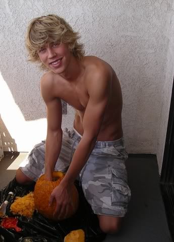 Austin Butler Image - Austin Bu...