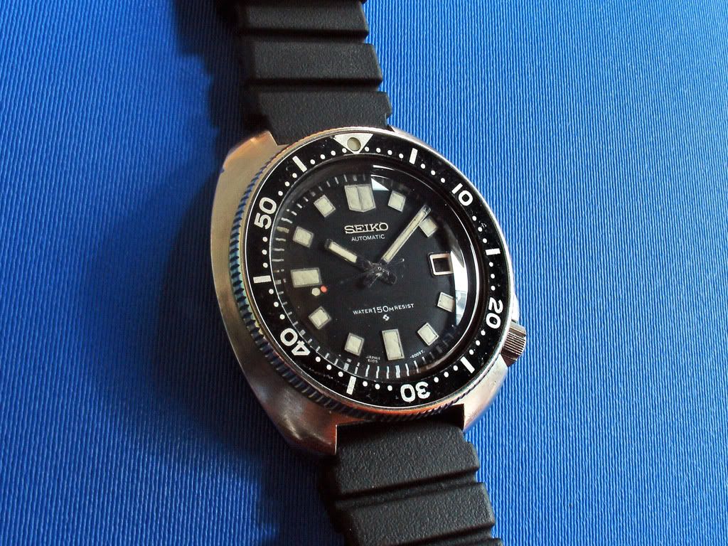 Seiko6105-8119_01.jpg