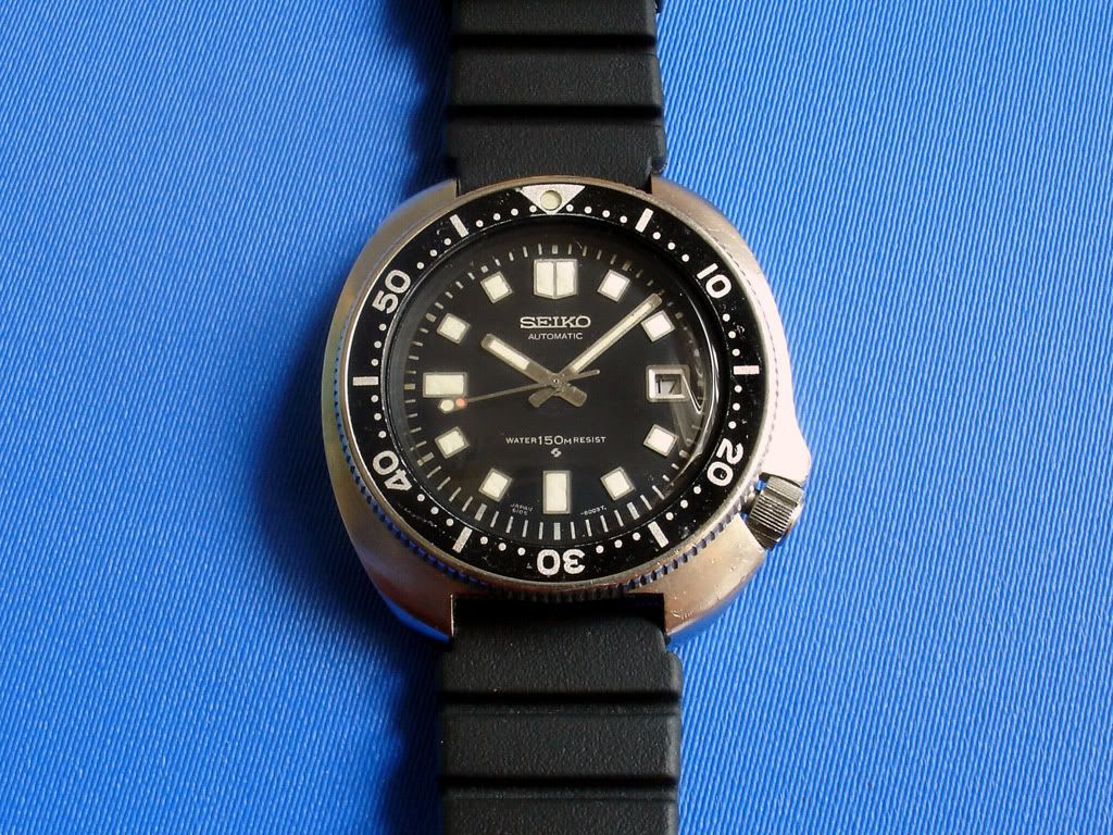 Seiko6105-8119_02.jpg