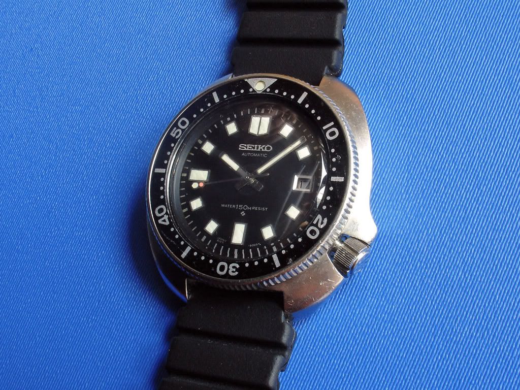 Seiko6105-8119_03.jpg