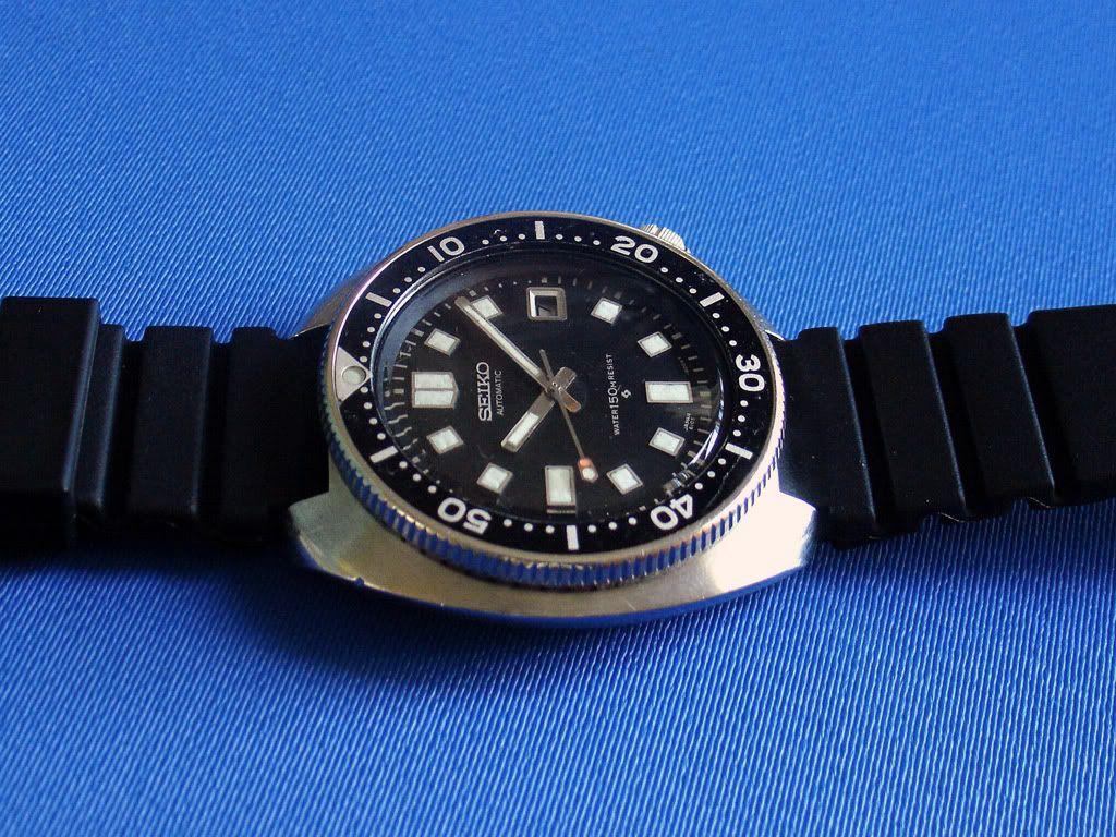 Seiko6105-8119_05.jpg